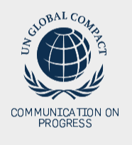 TGS GLOBAL konferencja w Nicei: wspieranie firm świadczących profesjonalne usługi w celu osiągnięcia sukcesu w przyszłości