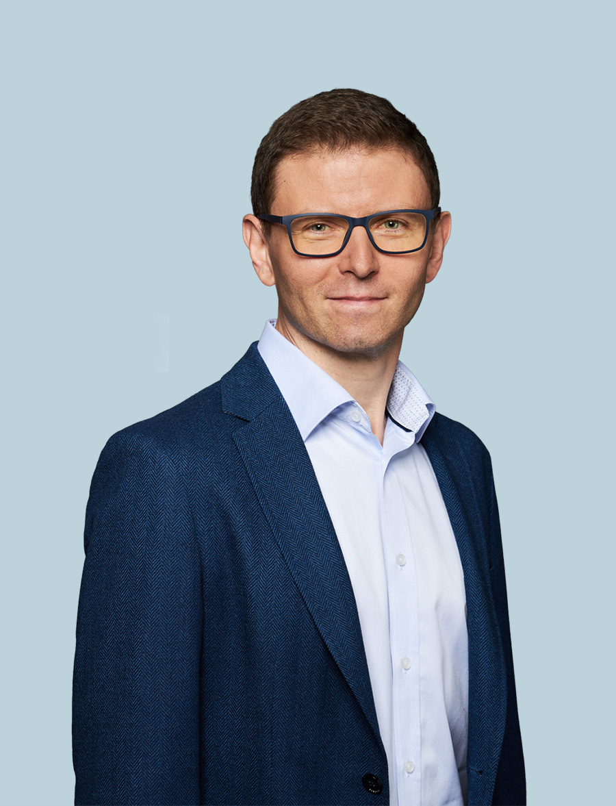 Tomasz Martyniuk