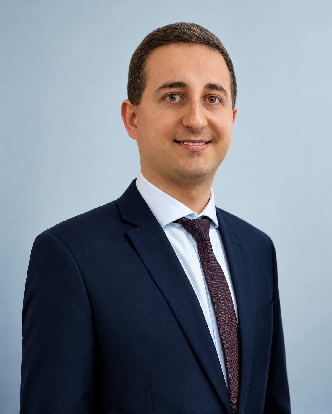 Damian Zajączkowski